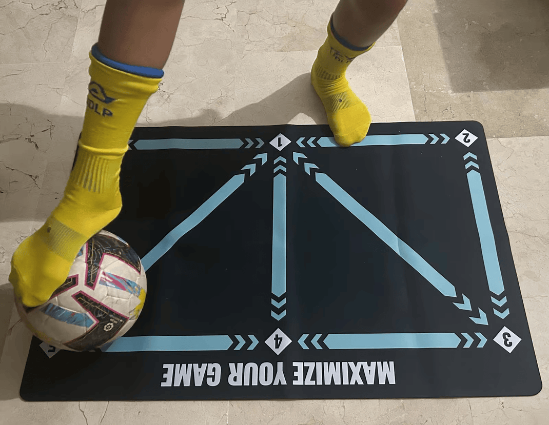 Tapis d