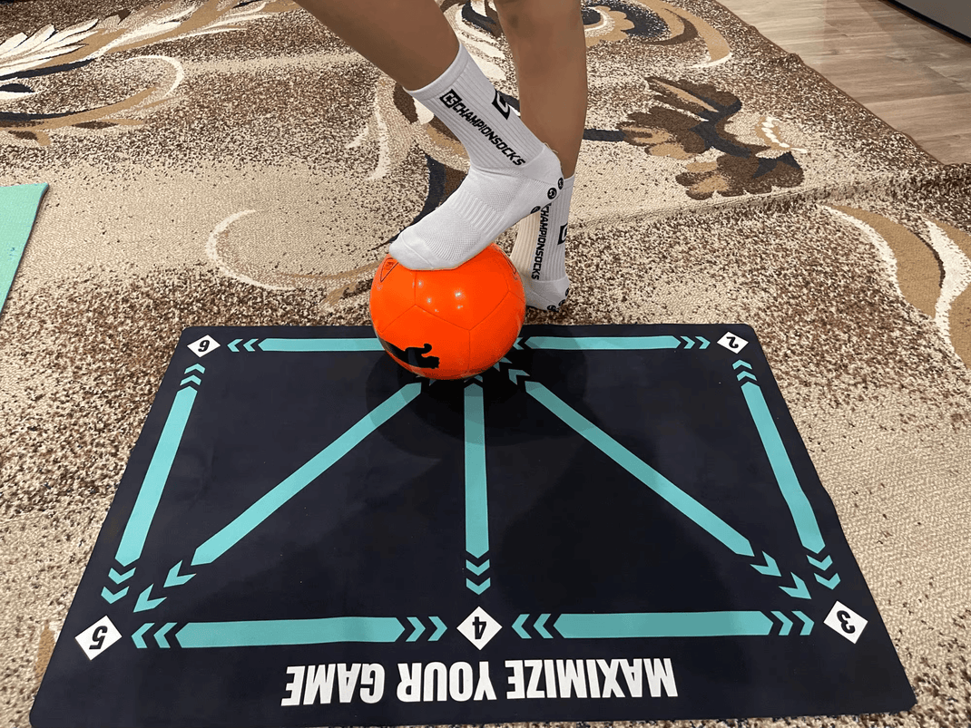 Tapis d