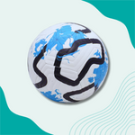 Ballon de Football Élite Novary