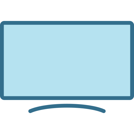 Programme vidéo